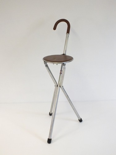 Vintage tirion tripod folding - tirion,