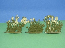 PIXYLAND F KEW CO 1921-39 RARE