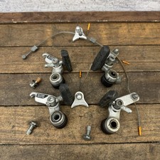 Dia-Compe XCM Cantilever Brake