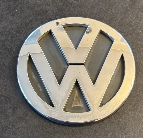 Genuine part volkswagen polo - part,