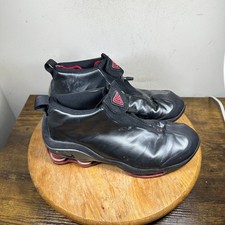 Nike Shox RESPECT VC 1 Men's