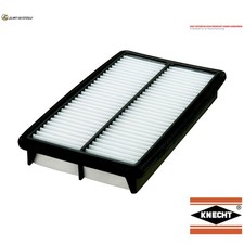AIR FILTER LX 1079 FOR SAAB