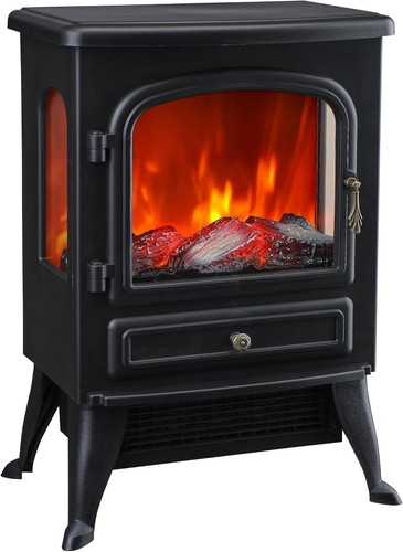 750w 1500w freestanding - 750w/1500w,