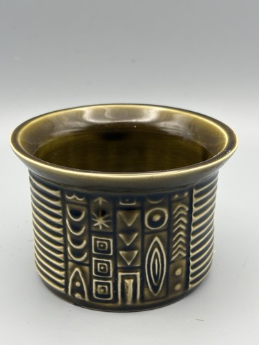 Vintage portmeirion pottery - portmeirion,