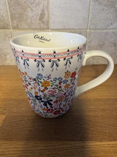 New cath kidston harmony - new,