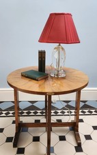 CENTA Vintage Danish Scandi