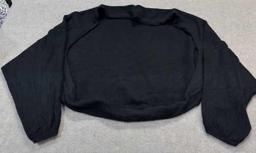 Shirin guild cashmere - guild,