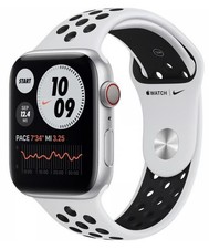 Apple Watch Nike Series 6