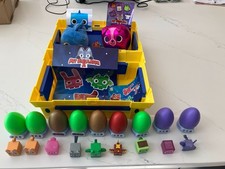 Pet simulator series - x,