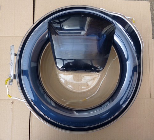 Samsung addwash washing - samsung,