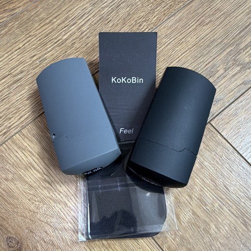 Kokobin foldable reading - kokobin,