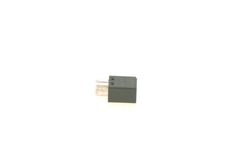 For Bosch 0 332 207 402 Relay