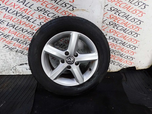 Volkswagen golf mk7 3dr hatch - 3dr,