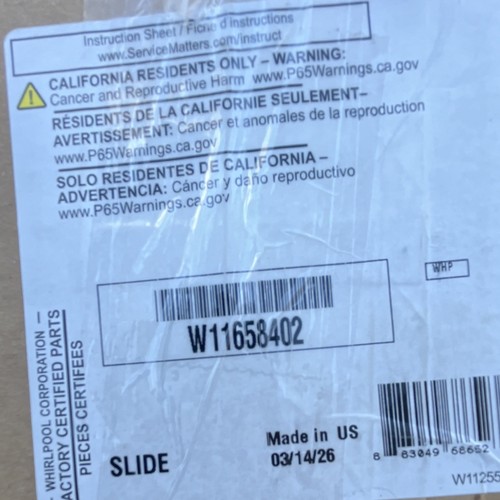Refrigerator whirlpool - refrigerator,