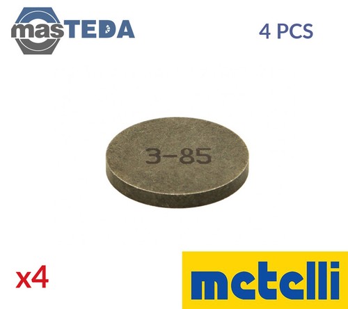 0028 valve clearance - 03-0028,