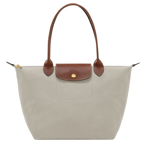 Longchamp pliage original - pliage,