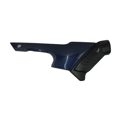 Yamaha 900 31a 4bb 58l - yamaha,