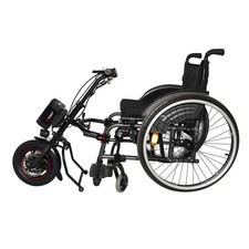 ELESMART 12'' A3 Wheelchair
