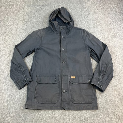 Carhartt wip trust jacket mens - jacket,