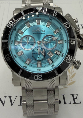 Invicta coalition forces night - forces,