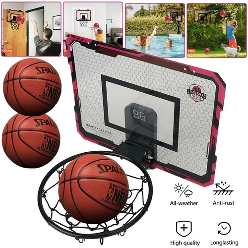Indoor mini basketball - indoor,