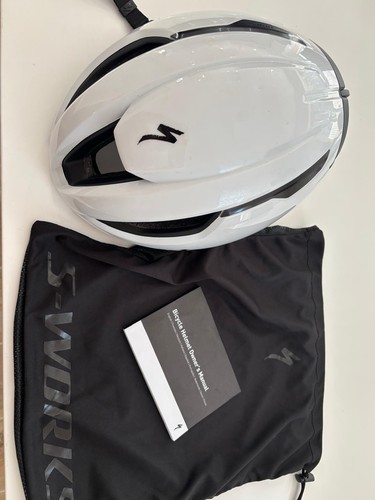 Specialized works evade 3 - specialized,