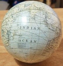 small Antique Style, Desktop