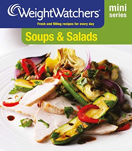 Weight watchers mini - weight,