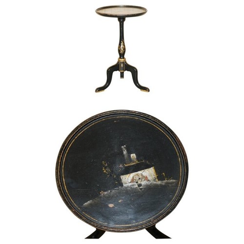 Antique victorian circa 1880 - circa,