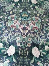 2.5 meters Designers Guild