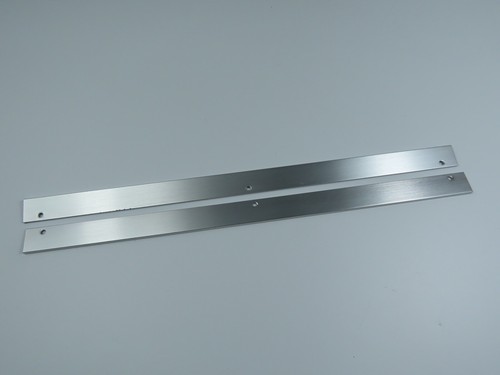Pioneer 1020l front panel - *pioneer,