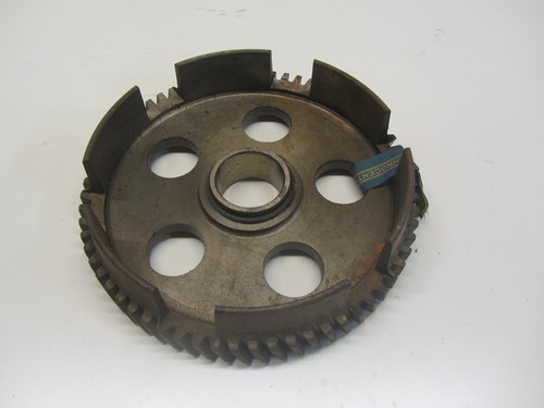 Lambretta lambro part crown - lambro,