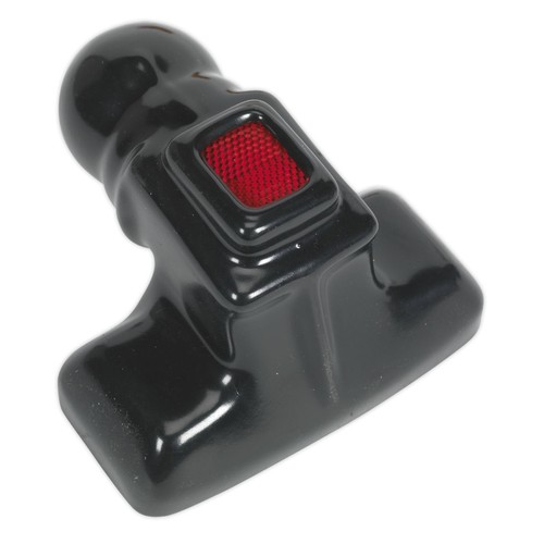 Sealey tow ball - sealey, with