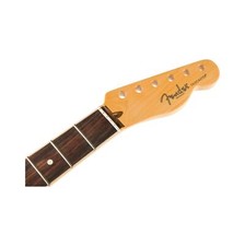 Fender® American Channel