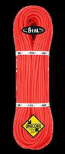 Beal joker 1mm - joker, unicore