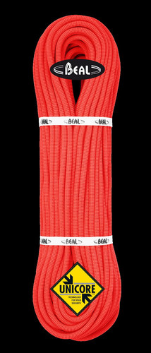 Beal joker 1mm - 9.1mm, unicore