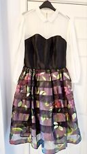 NEW Disney Store Briar Rose