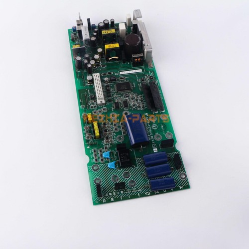 One used yaskawa control board - control,