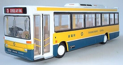 Efe 20618 dennis dart - efe,