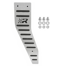 SEAT LEON MK3 CUPRA R FOOTREST