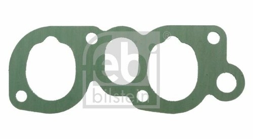 Intake manifold gasket seal - manifold,