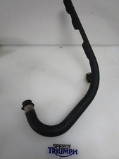 TRIUMPH BONNEVILLE T120 T100