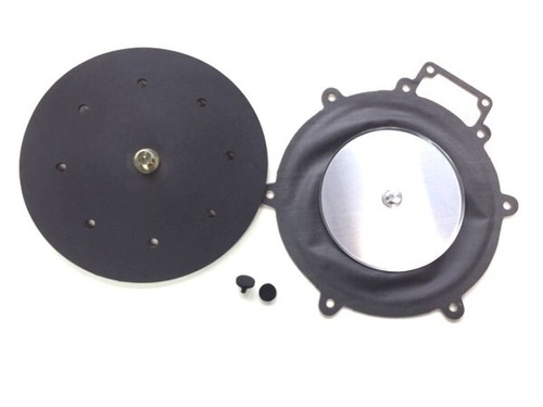 Zavoli reducer repair - reducer, kit