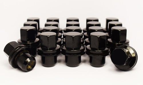 Set m14 1 - set, x
