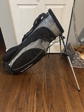 Sun Mountain 4-Way Stand Golf