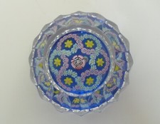 Whitefriars Miniature Clichy