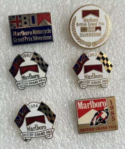 1980 marlboro british grand - marlboro,