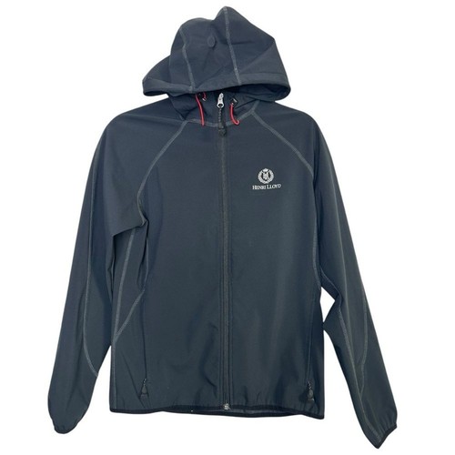 Henri lloyd cyclone soft - cyclone, shell