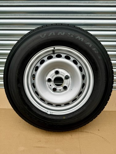 Crafter man 2015 2024 - man, 2015-2024
