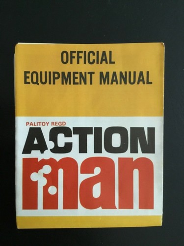 1960 iconic action - iconic,